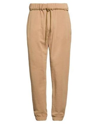 Cooperativa Pescatori Posillipo PARTES DE ABAJO - Pantalones en YOOX.COM