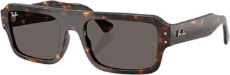 Ray-Ban unisex, Accesorios, Marr&oacute;n, Talla: ONE Size