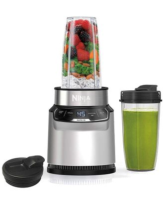 Ninja Nutri-Blender Pro Personal Blender