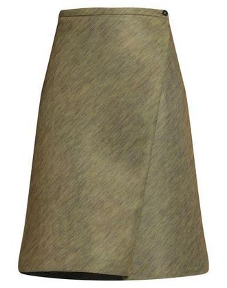 Philosophy di Lorenzo Serafini BOTTOMWEAR - Midi skirts sur YOOX.COM