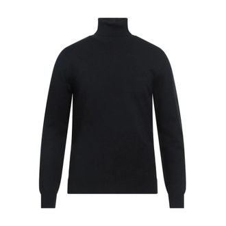 Outhere Pyrus Turtleneck Jumper