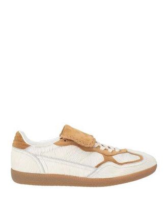 Alohas CALZATURE - Sneakers su YOOX.COM