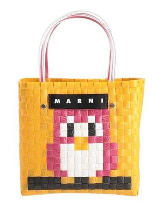 Marni BOLSOS - Bolsos de mano en YOOX.COM