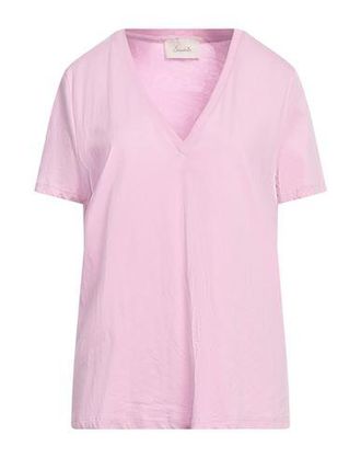 Souvenir CAMISETAS Y TOPS - Camisetas en YOOX.COM