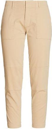 ATM Anthony Thomas Melillo PARTES DE ABAJO - Pantalones en YOOX.COM