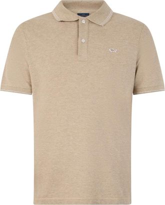 Paul & Shark Uomo, Top, Beige, S, new