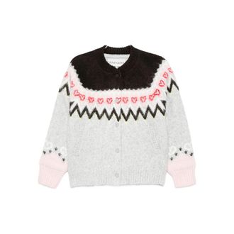 Stine Goya Sweaters