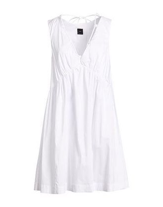 Pinko KLEIDER - Mini-Kleider auf YOOX.COM