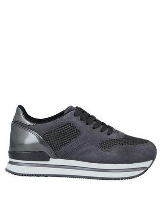Hogan SCHUHE - Sneakers auf YOOX.COM