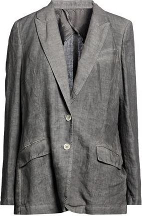 120% Lino ANZ&Uuml;GE und CO-ORDS - Blazers auf YOOX.COM