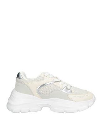 Marc Ellis FOOTWEAR - Trainers on YOOX.COM