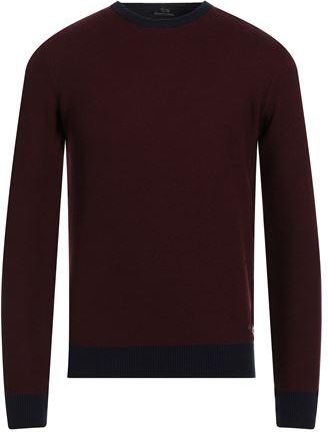 Harmont & Blaine PRENDAS DE PUNTO - Pullover en YOOX.COM