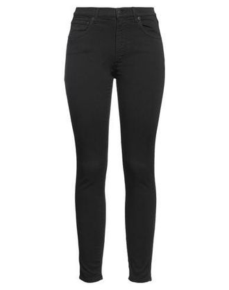 + People (+) PEOPLE Pants