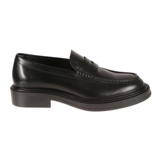 Tod's Uomo, Scarpe, Nero, 41 EU, new