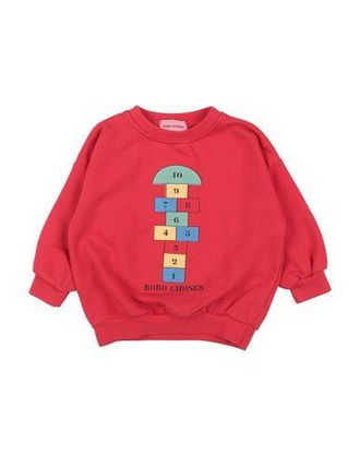Bobo Choses TOPWEAR - Sweatshirts on YOOX.COM