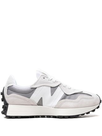 New Balance Sneakers 327 - Grigio