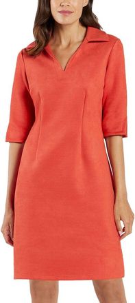 Jude Connally Jude Connally Michelle Shirt Dress