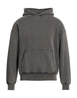 Colorful Standard TOPWEAR - Felpe su YOOX.COM