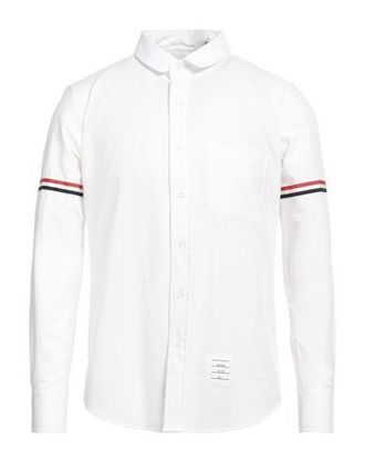 Thom Browne TOPS - Hemden auf YOOX.COM