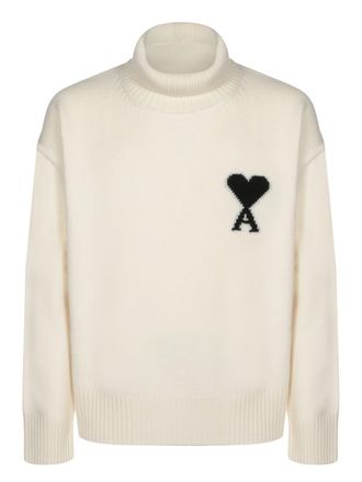 Ami Knitwear