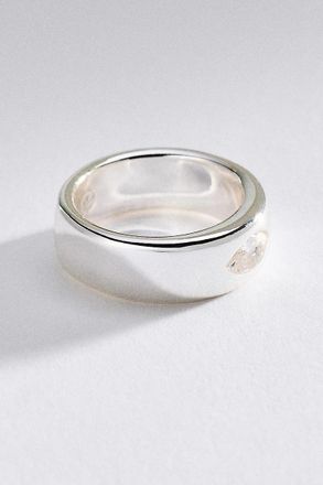 Ettika Marquise Cut Treasure Ring