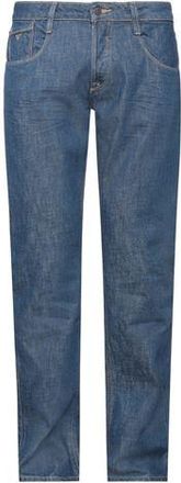 Guess BOTTOMWEAR - Jeans sur YOOX.COM