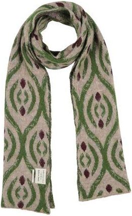 Alessia Santi ACCESSOIRES - Schals auf YOOX.COM