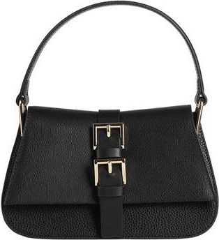 Baldinini BORSE - Borse a mano su YOOX.COM