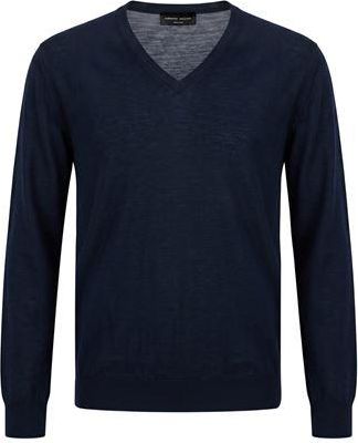 Roberto Collina MAGLIERIA - Pullover su YOOX.COM
