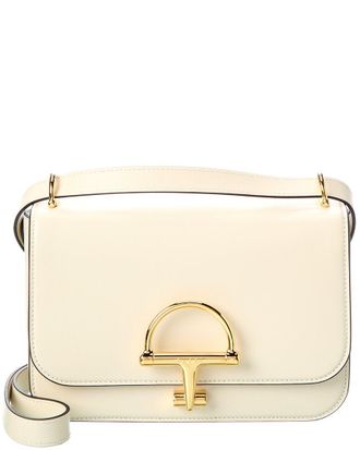 Gucci Siena Small Leather Shoulder Bag