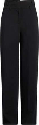 John Richmond BOTTOMWEAR - Trousers sur YOOX.COM