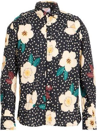 Bob TOPWEAR - Camicie su YOOX.COM