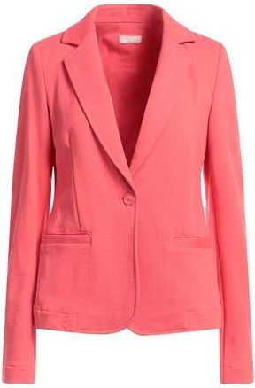 Liu Jo TRAJES Y CONJUNTOS - Americanas en YOOX.COM