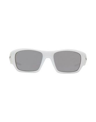 Oakley OCCHIALI - Occhiali da sole su YOOX.COM