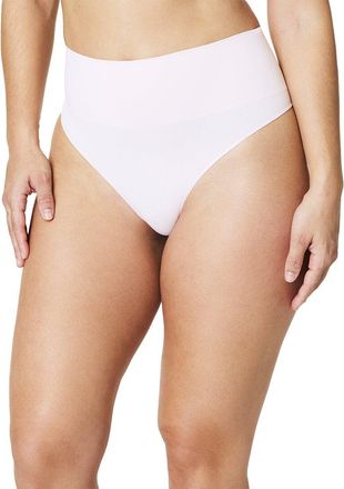 Spanx Spanx Thong