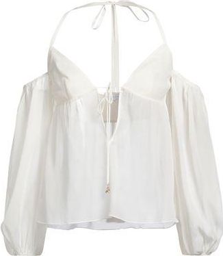 Patrizia Pepe CAMISETAS Y TOPS - Tops en YOOX.COM