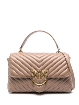 Pinko Pinko Bags.. Beige