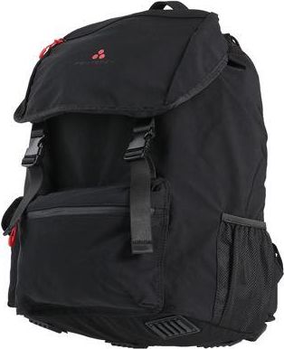 Peuterey BOLSOS - Mochilas en YOOX.COM