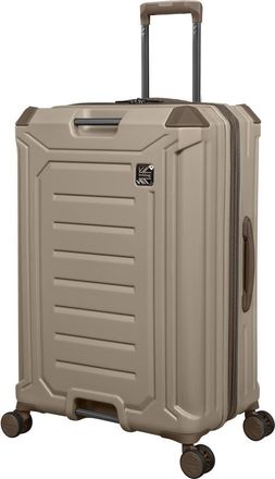 Britbag Stonesfield 27-Inch Hardside Spinner Luggage in Tuffet at Nordstrom Rack