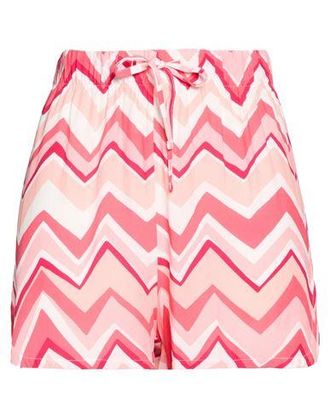 M Missoni BOTTOMWEAR - Shorts e bermuda su YOOX.COM