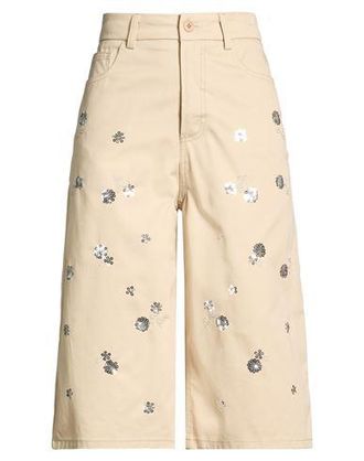 Vivance PARTES DE ABAJO - Pantalones cortos y bermudas en YOOX.COM