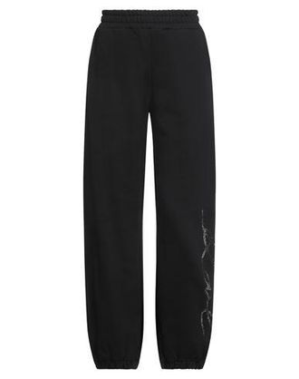 Karl Lagerfeld BOTTOMWEAR - Trousers sur YOOX.COM