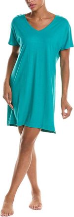 Hanro Hanro Gown