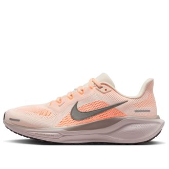 Nike (WMNS) Nike Air Zoom Pegasus 41 Guava Ice Orange Pulse FD2723-802