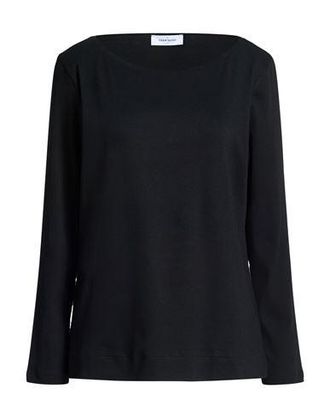 Gran Sasso TOPWEAR - T-shirts on YOOX.COM