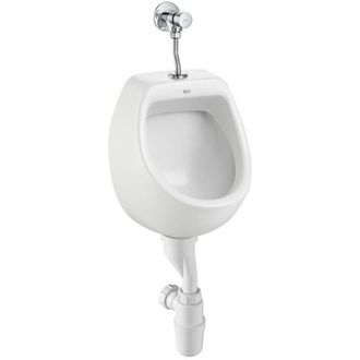 Roca Roca - Pack Urinal Mini