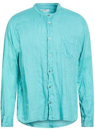 Crossley TOPWEAR - Camicie su YOOX.COM