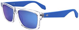 adidas Originals Adidas Unisex 54Mm Sunglasses