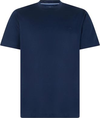 Paul & Shark Uomo, Top, Blu, XL, new