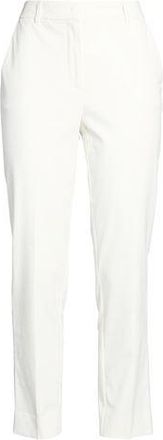 Pennyblack PARTES DE ABAJO - Pantalones en YOOX.COM